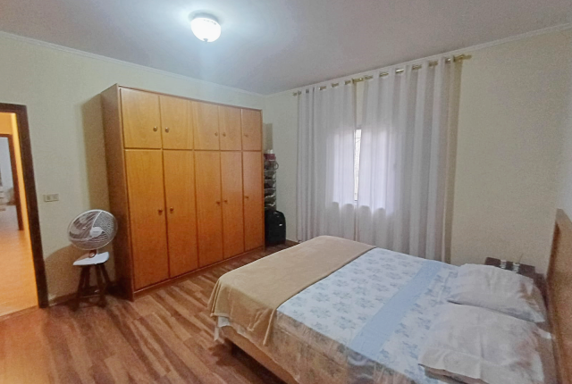 Chácara, 3 quartos, 400 m² - Foto 45