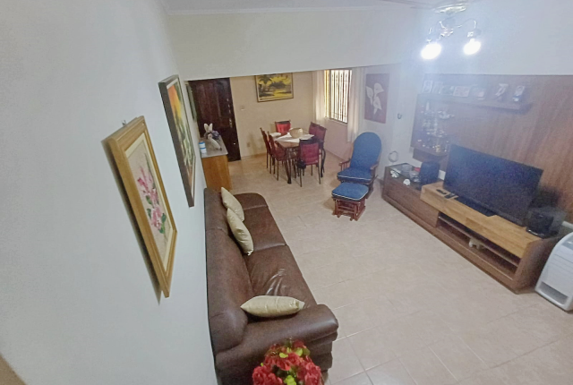 Chácara, 3 quartos, 400 m² - Foto 36