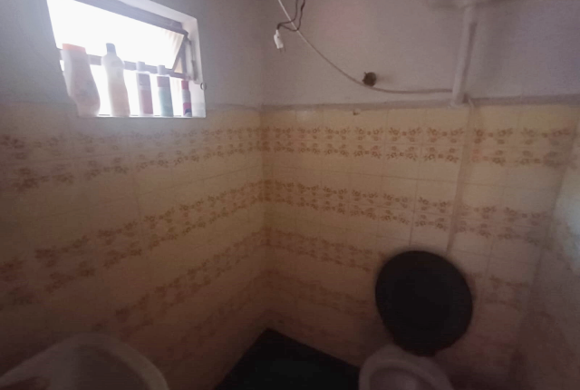 Chácara, 3 quartos, 400 m² - Foto 16