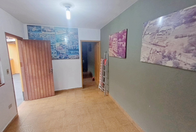 Chácara, 3 quartos, 400 m² - Foto 21