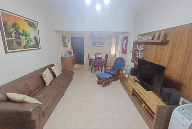 Chácara, 3 quartos, 400 m² - Foto 38