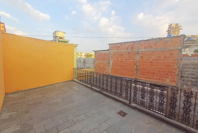 Chácara, 3 quartos, 400 m² - Foto 35