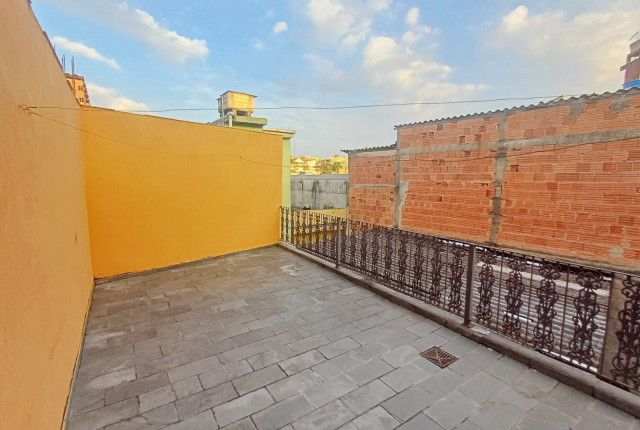 Chácara, 3 quartos, 400 m² - Foto 34