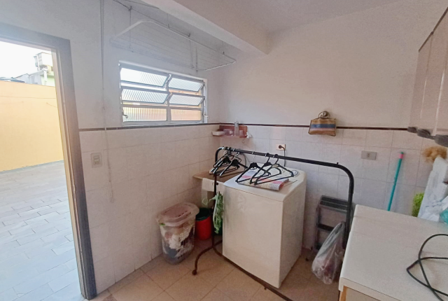 Chácara, 3 quartos, 400 m² - Foto 31