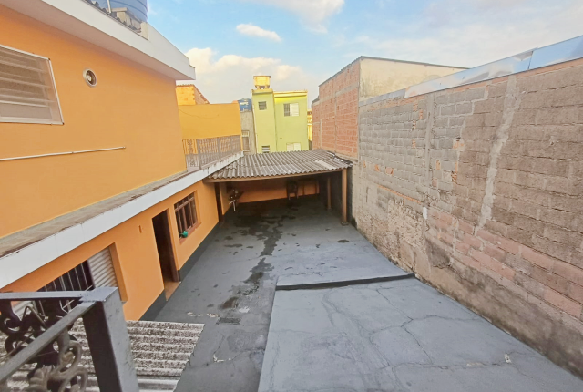 Chácara, 3 quartos, 400 m² - Foto 27