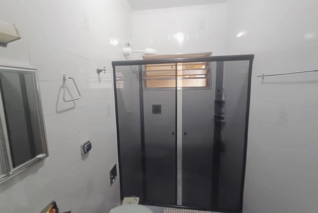 Chácara, 3 quartos, 400 m² - Foto 39