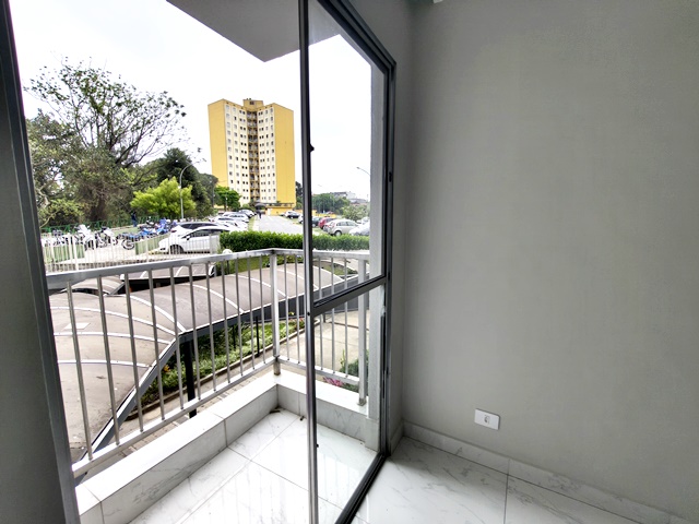 Apartamento, 2 quartos, 62 m² - Foto 5