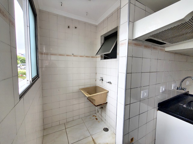 Apartamento, 2 quartos, 62 m² - Foto 19