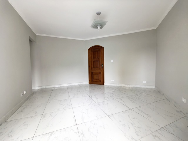 Apartamento, 2 quartos, 62 m² - Foto 6
