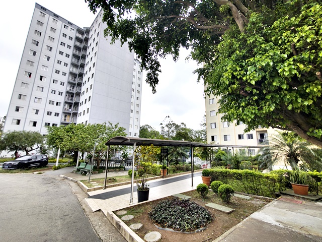 Apartamento, 2 quartos, 62 m² - Foto 41