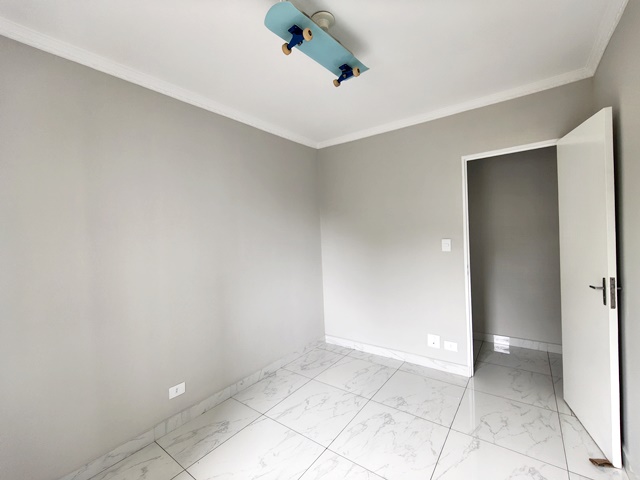 Apartamento, 2 quartos, 62 m² - Foto 24