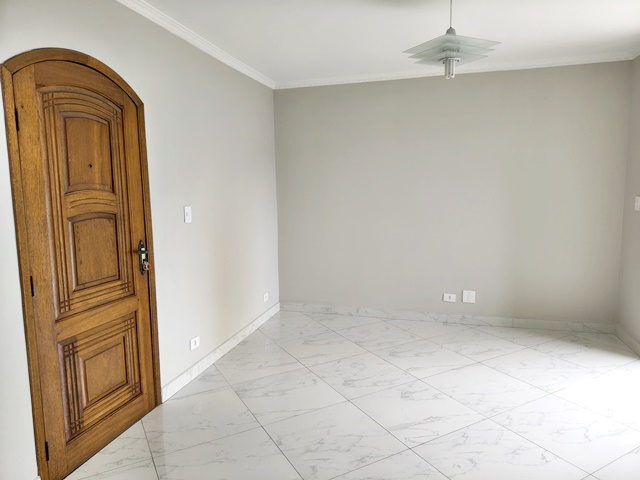 Apartamento, 2 quartos, 62 m² - Foto 8