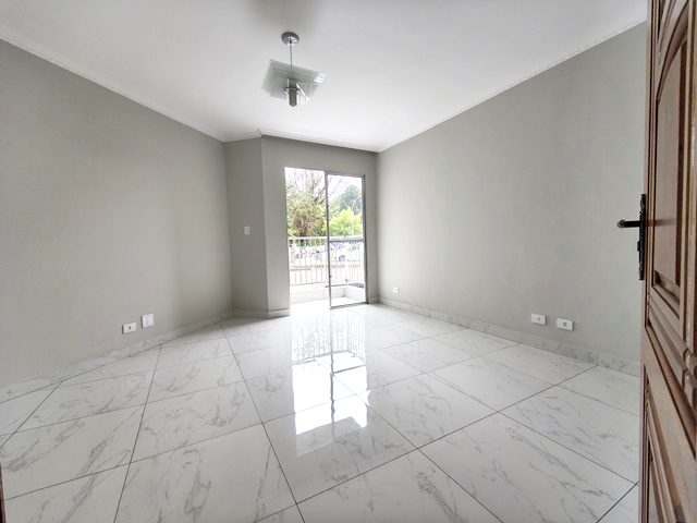 Apartamento, 2 quartos, 62 m² - Foto 3