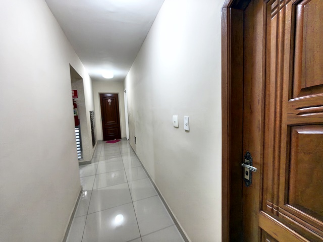 Apartamento, 2 quartos, 62 m² - Foto 28