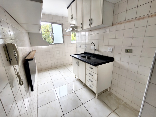 Apartamento, 2 quartos, 62 m² - Foto 10