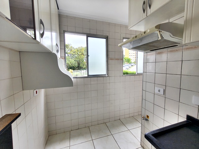 Apartamento, 2 quartos, 62 m² - Foto 18