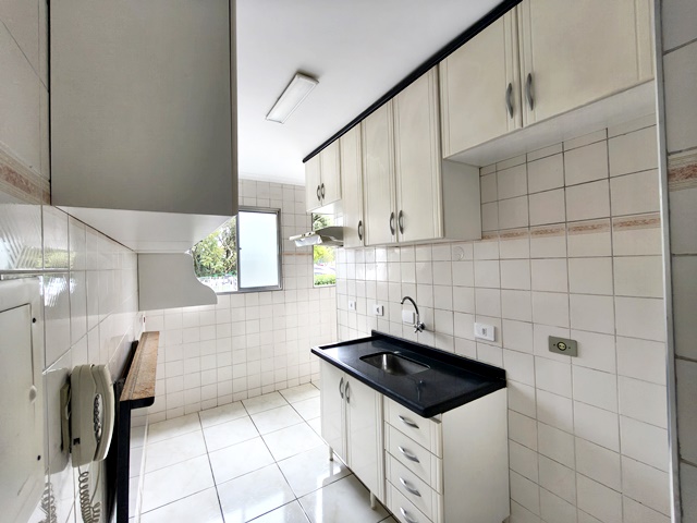 Apartamento, 2 quartos, 62 m² - Foto 11