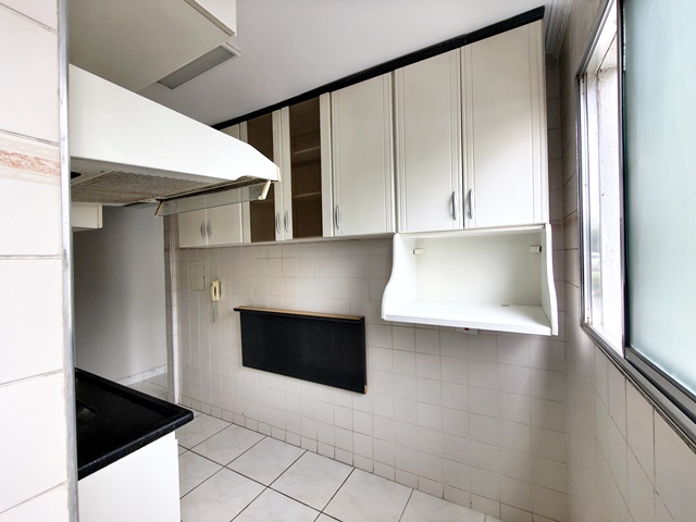 Apartamento, 2 quartos, 62 m² - Foto 14