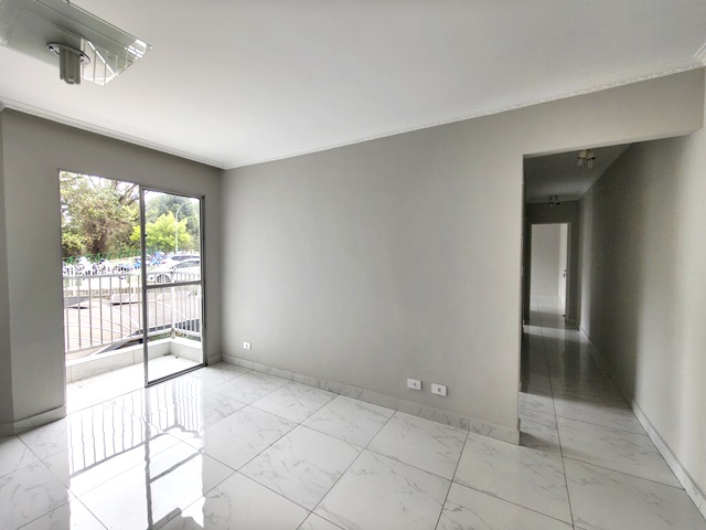 Apartamento, 2 quartos, 62 m² - Foto 2