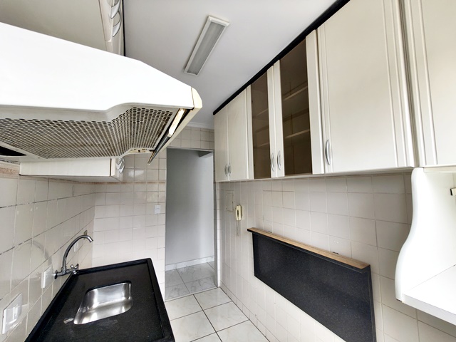 Apartamento, 2 quartos, 62 m² - Foto 16