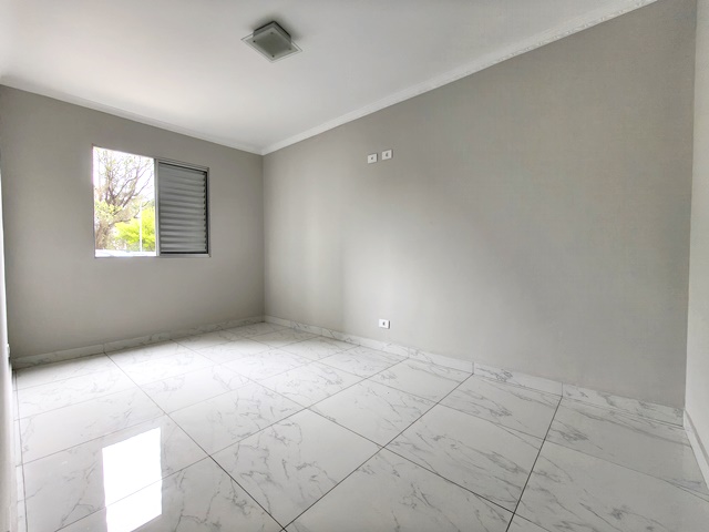 Apartamento, 2 quartos, 62 m² - Foto 25