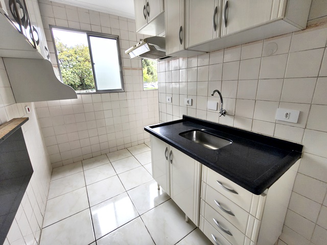 Apartamento, 2 quartos, 62 m² - Foto 13