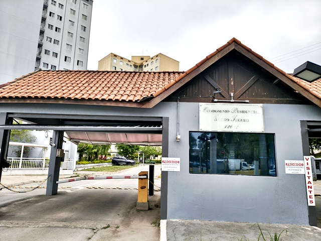 Apartamento, 2 quartos, 62 m² - Foto 43