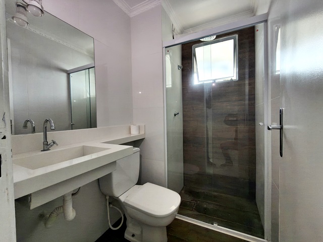 Apartamento, 2 quartos, 62 m² - Foto 21