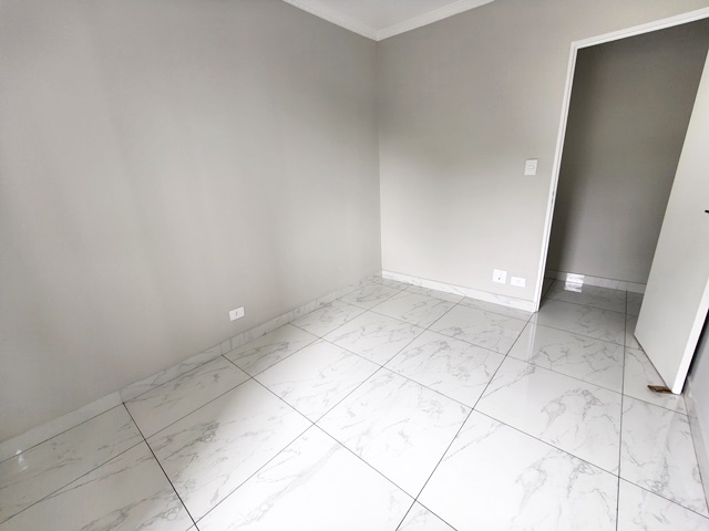 Apartamento, 2 quartos, 62 m² - Foto 23