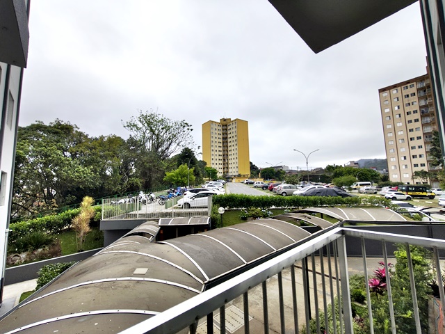 Apartamento, 2 quartos, 62 m² - Foto 7