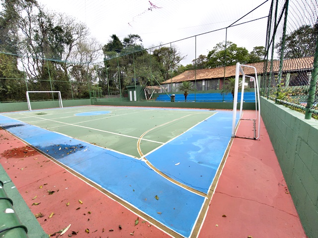 Apartamento, 2 quartos, 62 m² - Foto 36