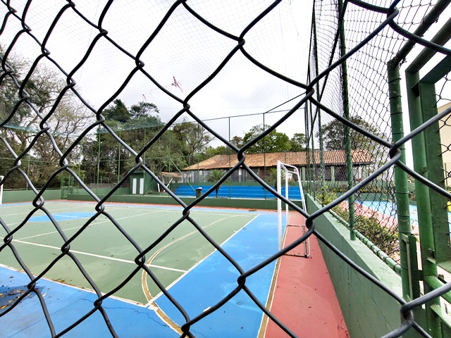 Apartamento, 2 quartos, 62 m² - Foto 37