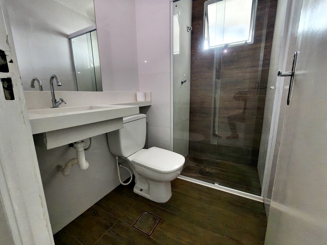 Apartamento, 2 quartos, 62 m² - Foto 20