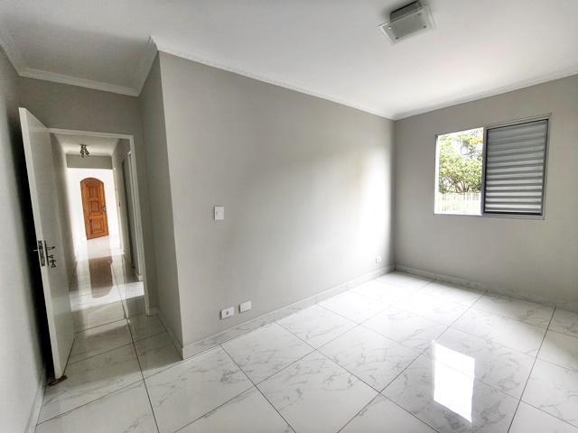 Apartamento, 2 quartos, 62 m² - Foto 27