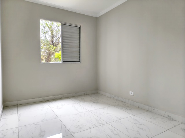 Apartamento, 2 quartos, 62 m² - Foto 22