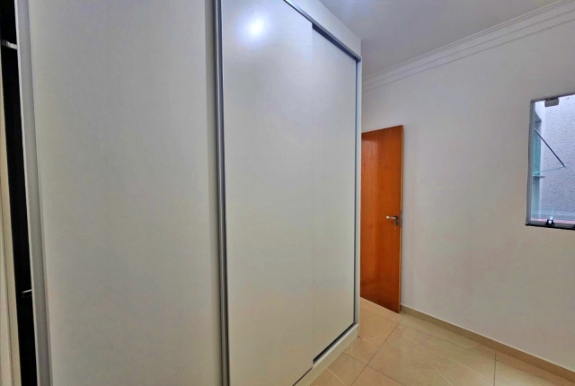 Casa, 3 quartos, 120 m² - Foto 16