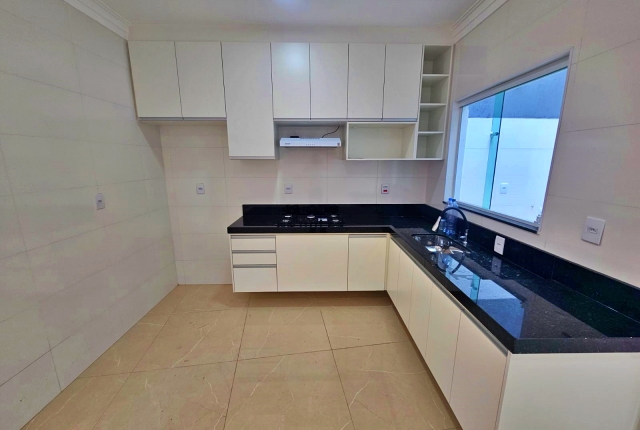 Casa, 3 quartos, 120 m² - Foto 6