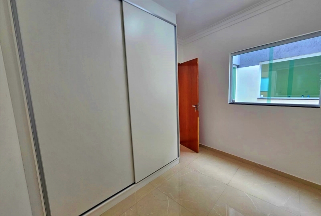Casa, 3 quartos, 120 m² - Foto 14