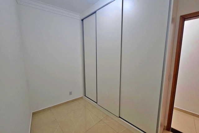 Casa, 3 quartos, 120 m² - Foto 13