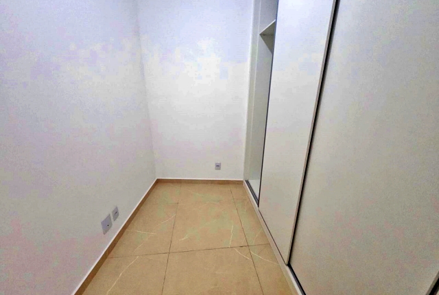 Casa, 3 quartos, 120 m² - Foto 15