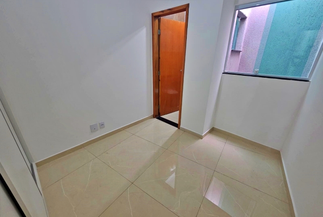 Casa, 3 quartos, 120 m² - Foto 17