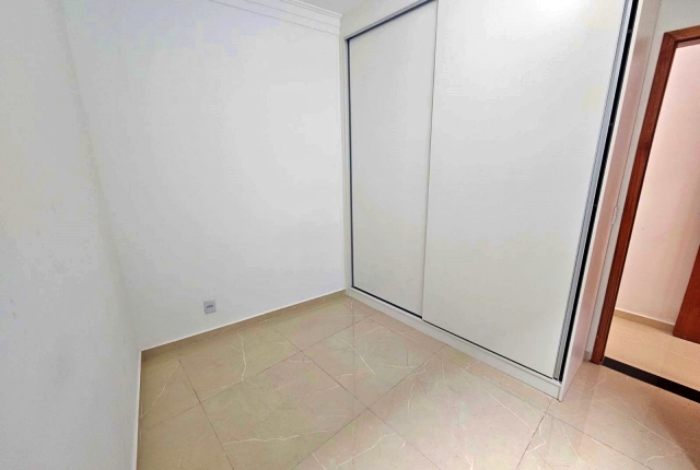 Casa, 3 quartos, 120 m² - Foto 12