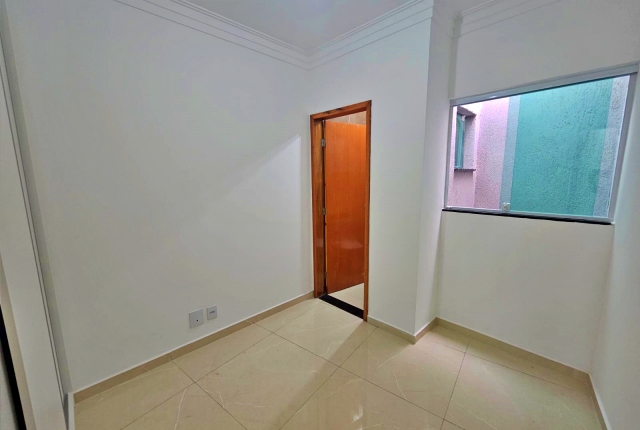 Casa, 3 quartos, 120 m² - Foto 2