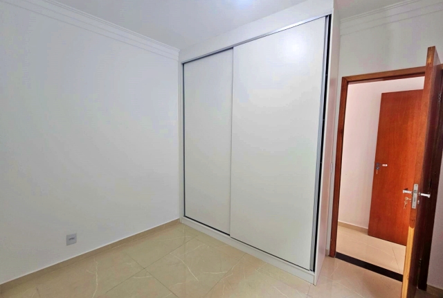 Casa, 3 quartos, 120 m² - Foto 11