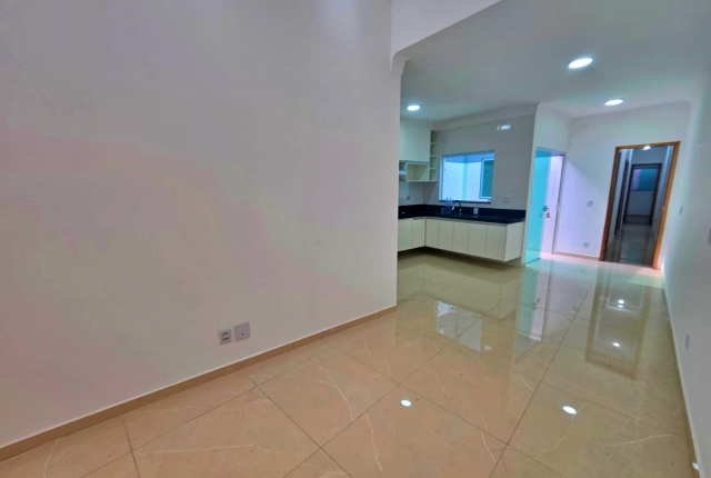 Casa, 3 quartos, 120 m² - Foto 10