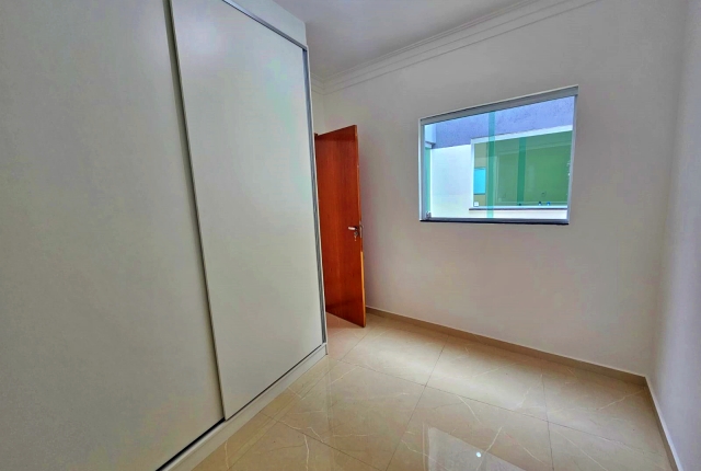 Casa, 3 quartos, 120 m² - Foto 3