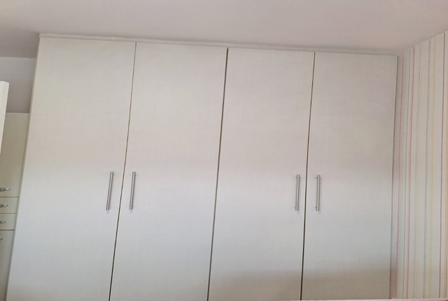 Apartamento à venda com 3 quartos, 85m² - Foto 15