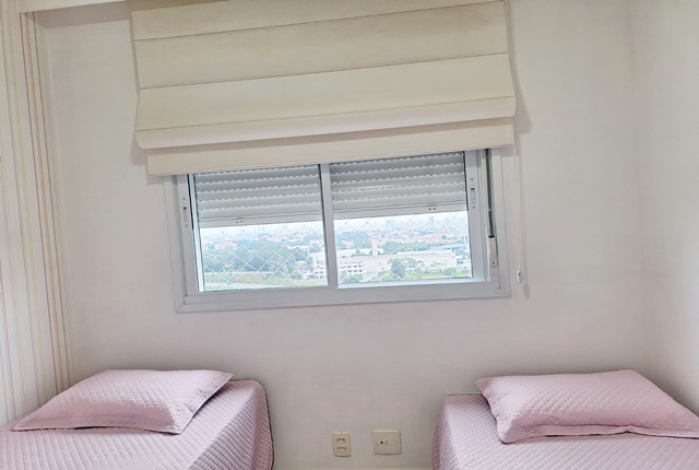 Apartamento à venda com 3 quartos, 85m² - Foto 14