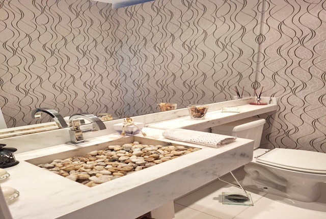 Apartamento à venda com 3 quartos, 85m² - Foto 13