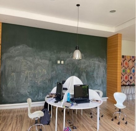 Apartamento à venda com 3 quartos, 85m² - Foto 20